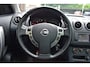 Nissan Qashqai 1.6 Connect Edition Trekhaak | Panoramadak