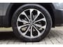 Nissan Qashqai 1.6 Connect Edition Trekhaak | Panoramadak