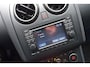 Nissan Qashqai 1.6 Connect Edition Trekhaak | Panoramadak