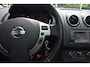 Nissan Qashqai 1.6 Connect Edition Trekhaak | Panoramadak