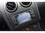 Nissan Qashqai 1.6 Connect Edition Trekhaak | Panoramadak