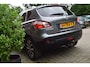 Nissan Qashqai 1.6 Connect Edition Trekhaak | Panoramadak