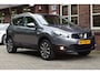 Nissan Qashqai 1.6 Connect Edition Trekhaak | Panoramadak