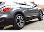 Nissan Qashqai 1.6 Connect Edition Trekhaak | Panoramadak