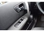 Nissan Qashqai 1.6 Connect Edition Trekhaak | Panoramadak