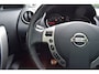 Nissan Qashqai 1.6 Connect Edition Trekhaak | Panoramadak