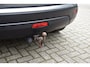 Nissan Qashqai 1.6 Connect Edition Trekhaak | Panoramadak