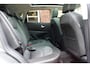 Nissan Qashqai 1.6 Connect Edition Trekhaak | Panoramadak