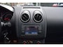 Nissan Qashqai 1.6 Connect Edition Trekhaak | Panoramadak