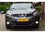 Nissan Qashqai 1.6 Connect Edition Trekhaak | Panoramadak