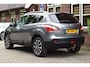 Nissan Qashqai 1.6 Connect Edition Trekhaak | Panoramadak