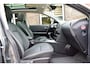 Nissan Qashqai 1.6 Connect Edition Trekhaak | Panoramadak