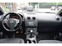 Nissan Qashqai 1.6 Connect Edition Trekhaak | Panoramadak