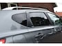 Nissan Qashqai 1.6 Connect Edition Trekhaak | Panoramadak