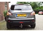 Nissan Qashqai 1.6 Connect Edition Trekhaak | Panoramadak