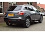 Nissan Qashqai 1.6 Connect Edition Trekhaak | Panoramadak