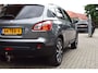 Nissan Qashqai 1.6 Connect Edition Trekhaak | Panoramadak