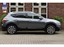 Nissan Qashqai 1.6 Connect Edition Trekhaak | Panoramadak