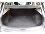 Nissan Qashqai 1.6 Connect Edition Trekhaak | Panoramadak