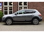 Nissan Qashqai 1.6 Connect Edition Trekhaak | Panoramadak