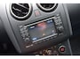 Nissan Qashqai 1.6 Connect Edition Trekhaak | Panoramadak