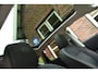Nissan Qashqai 1.6 Connect Edition Trekhaak | Panoramadak