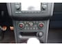 Nissan Qashqai 1.6 Connect Edition Trekhaak | Panoramadak