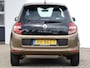 Renault Twingo 1.0 SCe Collection | AIRCO | BLUETOOTH |