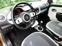 Renault Twingo 1.0 SCe Collection | AIRCO | BLUETOOTH |