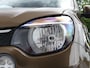 Renault Twingo 1.0 SCe Collection | AIRCO | BLUETOOTH |