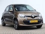 Renault Twingo 1.0 SCe Collection | AIRCO | BLUETOOTH |