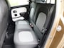 Renault Twingo 1.0 SCe Collection | AIRCO | BLUETOOTH |
