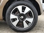 Renault Twingo 1.0 SCe Collection | AIRCO | BLUETOOTH |