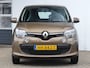 Renault Twingo 1.0 SCe Collection | AIRCO | BLUETOOTH |