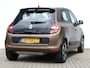 Renault Twingo 1.0 SCe Collection | AIRCO | BLUETOOTH |