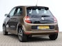 Renault Twingo 1.0 SCe Collection | AIRCO | BLUETOOTH |