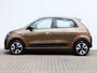 Renault Twingo 1.0 SCe Collection | AIRCO | BLUETOOTH |