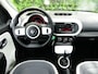 Renault Twingo 1.0 SCe Collection | AIRCO | BLUETOOTH |