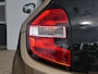 Renault Twingo 1.0 SCe Collection | AIRCO | BLUETOOTH |