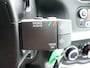 Renault Twingo 1.0 SCe Collection | AIRCO | BLUETOOTH |