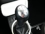 Renault Twingo 1.0 SCe Collection | AIRCO | BLUETOOTH |