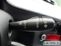 Renault Twingo 1.0 SCe Collection | AIRCO | BLUETOOTH |
