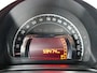 Renault Twingo 1.0 SCe Collection | AIRCO | BLUETOOTH |