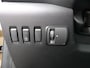 Renault Twingo 1.0 SCe Collection | AIRCO | BLUETOOTH |