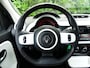 Renault Twingo 1.0 SCe Collection | AIRCO | BLUETOOTH |