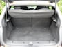 Renault Twingo 1.0 SCe Collection | AIRCO | BLUETOOTH |
