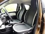 Renault Twingo 1.0 SCe Collection | AIRCO | BLUETOOTH |