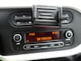 Renault Twingo 1.0 SCe Collection | AIRCO | BLUETOOTH |
