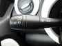 Renault Twingo 1.0 SCe Collection | AIRCO | BLUETOOTH |