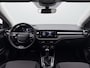 Skoda Fabia 1.0 TSI Selection Automaat - Pdc - L.m Velgen - Cruise